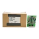 ZEBRA G57310M 57311-001 REV. A NSMP