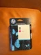 HP 11 Magenta Ink Cartridge C4837A Expir: 05/2014 Sealed New