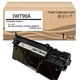 1 Pack 3WT90A Toner Collection Unit for HP Color Enterprise M751n M751dn E75245d