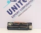 FURUNO NX-500 NAVTEX / SEIKO PRINTER HEAD STP411G-320-E