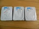 2014 + GENUINE SET 3 HP 72 PRINTHEADS DESIGNJET T610 T1100 C9380A C9383A C9384A