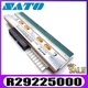 Sato R29225000 Printhead fo S84-ex 305 DPI thermal Printer KPW-108-12TAO8-SKK