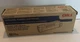 Genuine Oki 43381902 Magenta Toner Cartridge C5500 C5650 C5800 Series