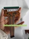 ✅🔥1PCS Videojet 407933 Printhead for Videojet 6330/6530 (53mm) 90days Warranty