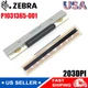 P1031365-001 Printhead for Zebra QLN320 Mobile Thermal Label Printer 203dpi US