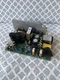DPR51-2308-00 Power Supply Board for I-Class Datamax I-4208, Genuine TESTED