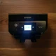 Epson WorkForce Pro WF-3820 Wireless All-in-One Printer - Black