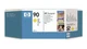 New HP 90 C5065A Yellow Ink Cartridge