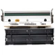 New Printhead for Zebra S4M Label Barcode Printer 203dpi G41400M
