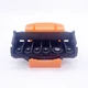 Printer Head QY6-0090 fits for Canon PIXMA TS8060 TS9060 TS8000 TS8010 TS8020