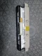Zebra ZT230 Printhead PP1028902