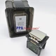 New Original DX7 print head For Roland VS640 RF640 Print Head-6701409010