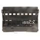 1pk QY6-0055 printhead fits for Canon i9900 iP8500 PRO9000 i9950 ip8600