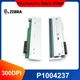 New Printhead For Zebra 170Xi4 Thermal Label Printer 300dpi P1004237