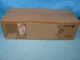 GENUINE XEROX CYAN IMAGING UNIT - PHASER 6700 - 108R00971 - FREE SHIPPING - NEW