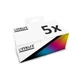 5x MWT Cartridge for HP DesignJet 1055-CM 1050-C