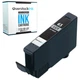 1PK Compatible OSI CLI-65 Light Gray Ink Cartridge for Canon PIXMA PRO-200 