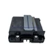 FA35001 FA35011 Printer Print Head Fits For Epson L6170 L6191 L6170N ET-4760