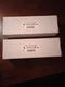 2 Sealed OKI 43324404 BLACK TONER for C5500 C5650 C5800