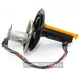Liner Take Up Spindle & Motor for Zebra ZT411 Thermal Label Printer P1105147-019