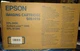 New ! Genuine Epson ActionLaser EPL-N1200/1600/5600 Toner S051016
