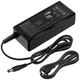 AC Adapter For Kodak ESP C315 ESP 2150 ESP2150SE All-In-One Printer Power Supply
