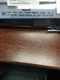 Honeywell / Datamax **ORIGINAL** KPW-106-12TBH4-DMX1 Printhead 300DPI *US SHIP*