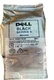 Dell M4640 Black Series 5 Ink Cartridge Sealed