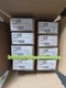 NEW 1PCS Videojet 407933 Printhead for Videojet 6330/6530 (53mm) (FedEx/DHL)