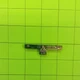 HP Photosmart A826 Inkjet Printer LEFT-LED Indicator Light Board P351A