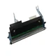 710-179S-001 Printhead Compatible for Intermec PM43 300dpi Thermal Label Printer