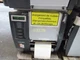 TOSHIBA SX4 B-SX4T-GS20-QM-R LAN RJ45 Thermal Thermal DT/TT Label Printer 22.1KM