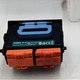 Used FOR Canon Print Head PF-10 0861C001AA for PRO Series
