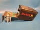 VideoJet, 29786 Marsh VJ Print Head