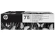 HP 711 DesignJet Printhead Replacement Kit, C1Q10A