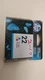 NEW HP 22 (C9352A) Ink Cartridge Tricolor unopened package Dec 2018