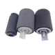 Fits For Canon FC6-6661-000 FB6-3405-000 Pickup Power Separation Roller