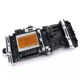 LK7133001 Printer Print Head 990 A4 Fits For Brother DCP-J715W 195C 163C 383C