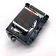 F177000 Fits For Epson Stylus Pro 3850 3800 DX7 3800C Printhead