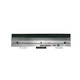 P1004238 New Printhead for Zebra 220Xi4 220XiIV Thermal Printher 203dpi  Genuine