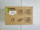 Genuine OEM Canon FG6-8992-030 FG68992030 Waste Toner Bottle iR C3220N 5020 - MI