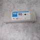 1 Genuine HP 90 Black C5059A 775ML Ink Toner DesignJet 4000 4500