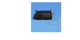Genuine Dell E525W Transfer Belt Assembly D1355-W4