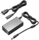 Adapter For Datacard SD260 Evolis Primacy Badgy 100 200 Zenius Magicard Printer