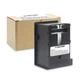 Maintenance Ink Tank S2100 For Epson SC T2100 T3100 T5100 T2170 T3170 T5170 