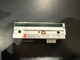Kyocera KPA-104-8MTA4-DMX5 Printhead for Datamax I-4206 I-4208 Thermal Printer