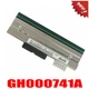 GH000741A Original Printhead for SATO CL408 CL408E 203dpi Thermal Label Printer