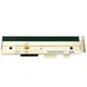 1pcs R32169600 GENUINE NEW Printhead for SATO CL6NX 203dpi Thermal Printer