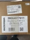 KH ll bizerba printer