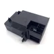K30235 Power Supply Adapter FOR Canon K30344 K30313 K30354